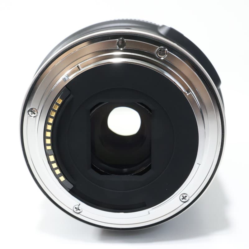 18-300mm F/3.5-6.3 Di III-A VC VXD (Model B061) キヤノンRF