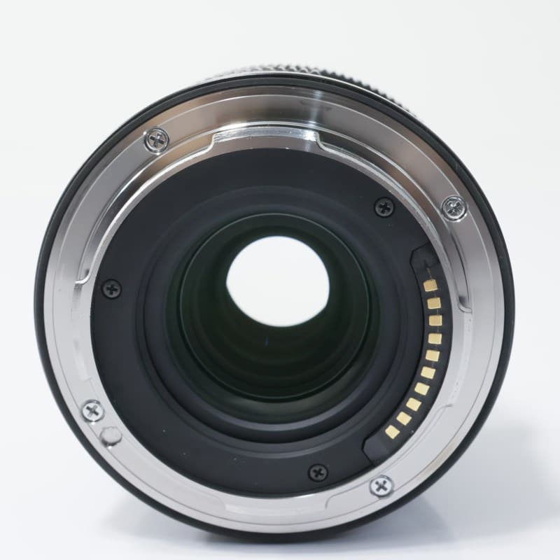 45mm F2.8 DG DN | Contemporary Lマウント