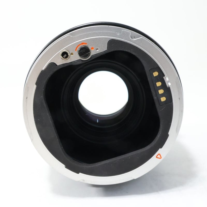 CFE 120mm F4 マクロプラナー