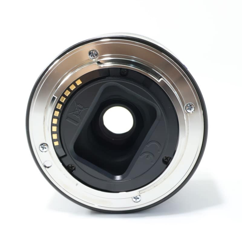 Sonnar T* FE 35mm F2.8 ZA SEL35F28Z