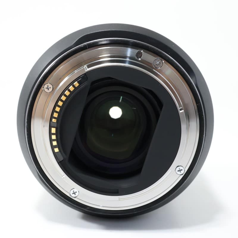 RF24-105mm F4 L IS USM