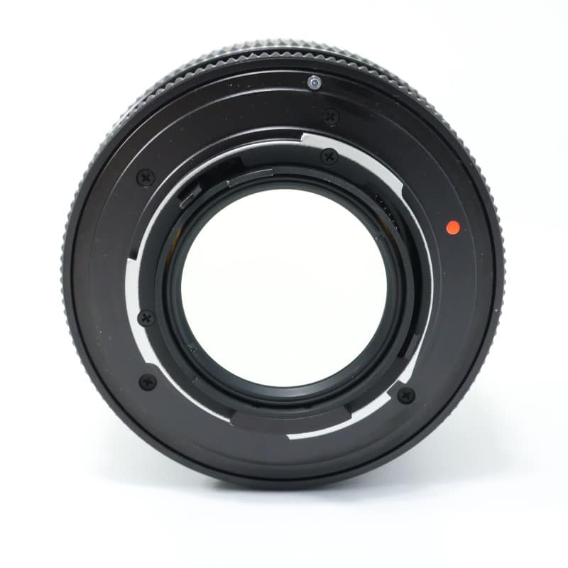 Planar T* 85mm F1.4 MM J