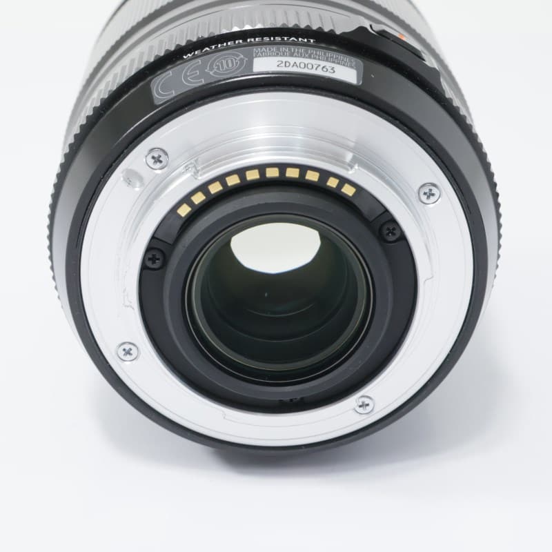 富士フイルム フジノンレンズ XF18mmF1.4 R LM WR AB+ランク 中古
