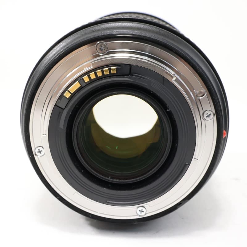 EF24-70mm F2.8L II USM