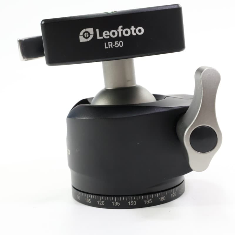 LH-30LR