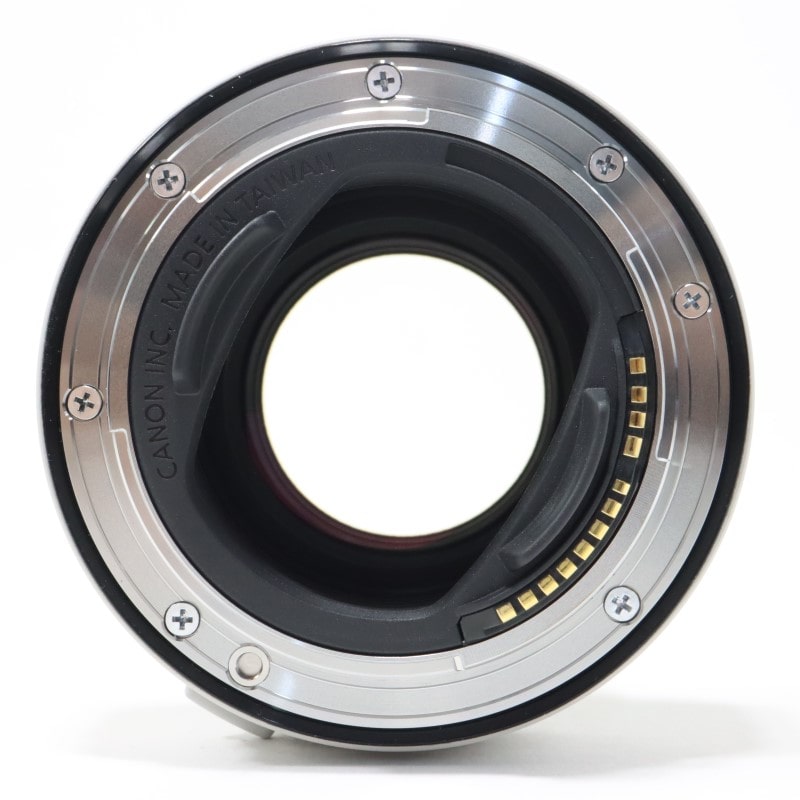 EXTENDER RF1.4x