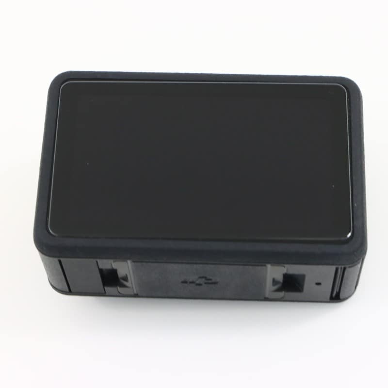 Osmo Action 5 Pro スタンダードコンボ OA5P01