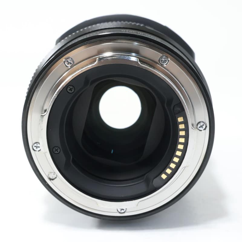 105mm F2.8 DG DN MACRO Art Lマウント