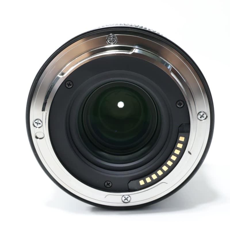 45mm F2.8 DG DN Contemporary Lマウント