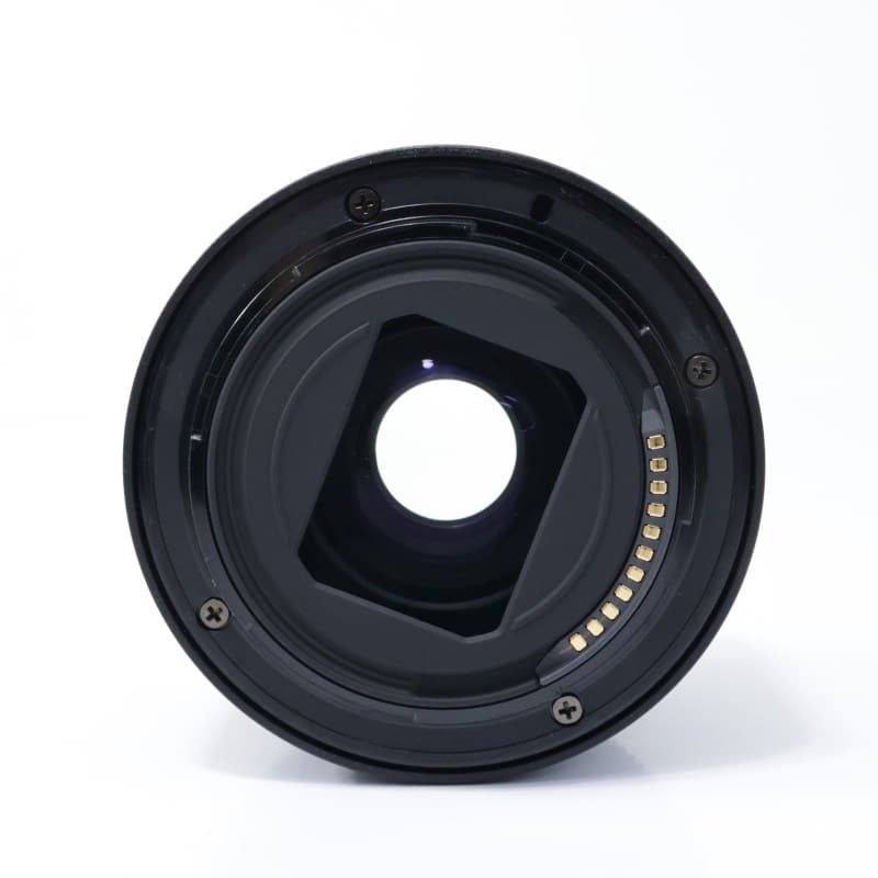 Nikon NIKKOR Z 40mm f/2 AB+ランク 中古｜フジヤカメラ