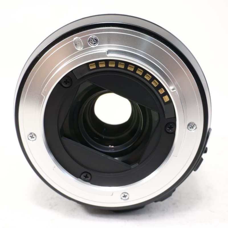 フジノンレンズ XF18-55mmF2.8-4 R LM OIS