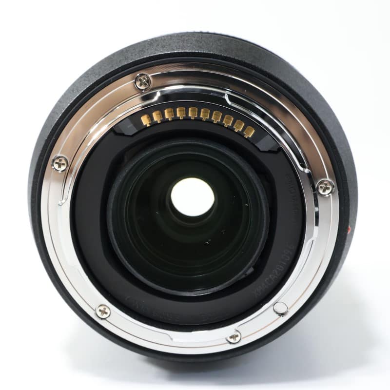 LUMIX S 28-200mm F4-7.1 MACRO O.I.S. S-R28200