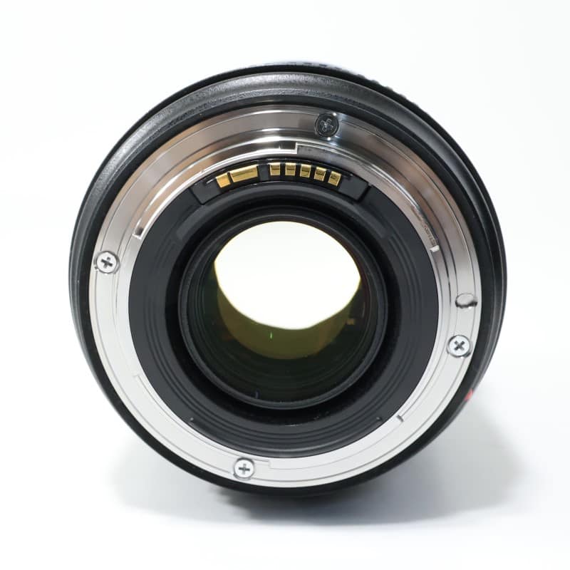 EF24-70mm F2.8L II USM