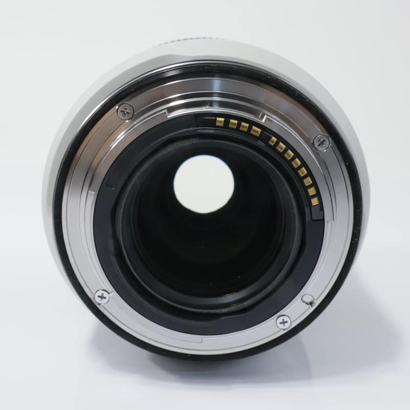 RF70-200mm F4 L IS USM