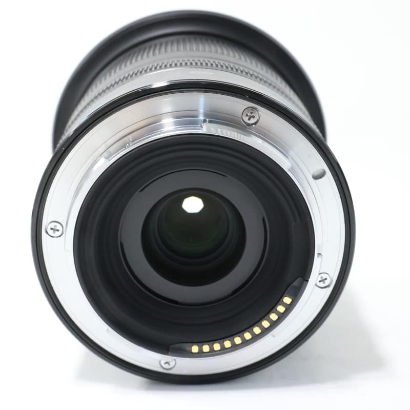 NIKKOR Z 14-30mm f/4 S