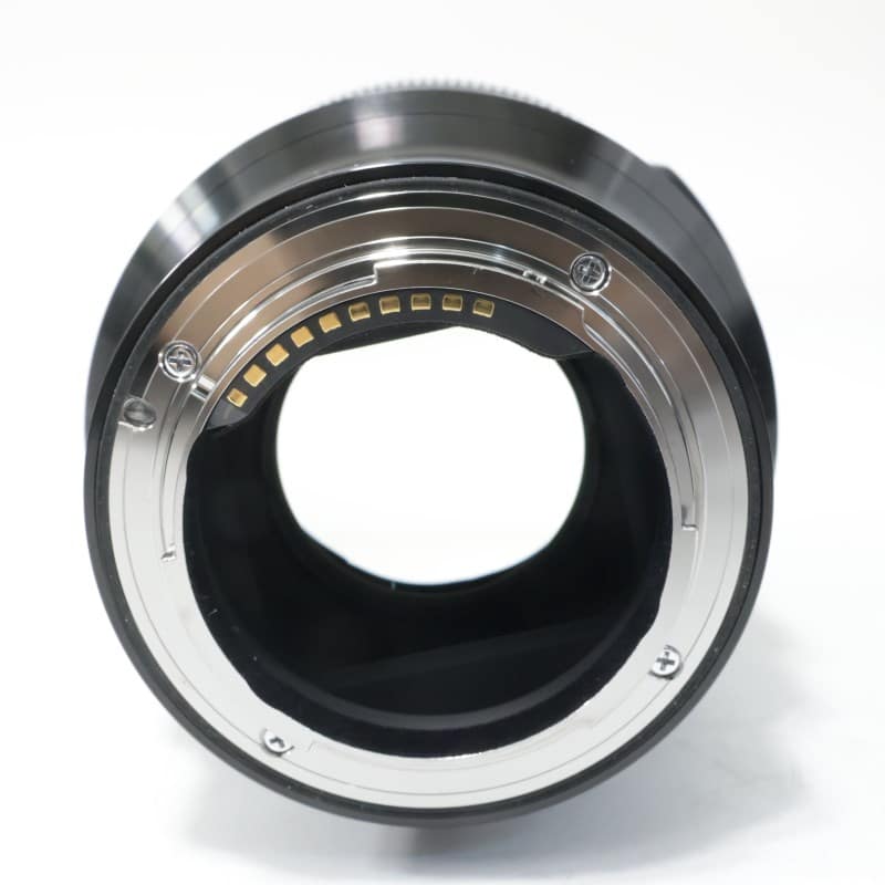 35mm F1.4 DG HSM | Art ソニーEマウント