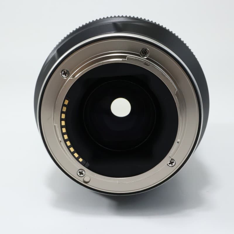 50-300mm F/4.5-6.3 Di III VC VXD (Model A069) ソニー E マウント用