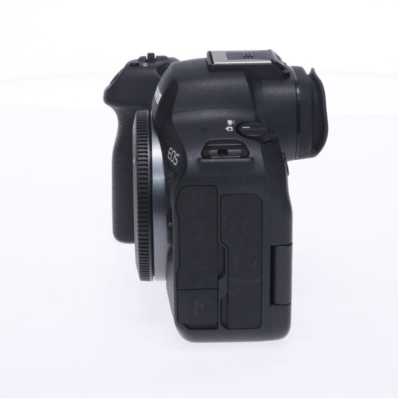 ✳︎ゆきゆき✳︎Canon EOS R6 ボディー 価格.com - CANON EOS R6 ボディ 価格比較