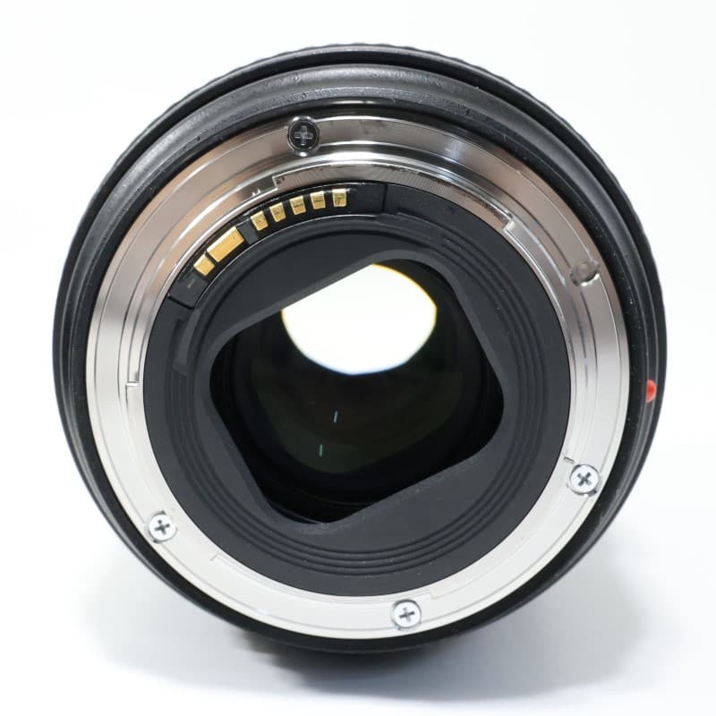 EF24-105mm F4L IS II USM