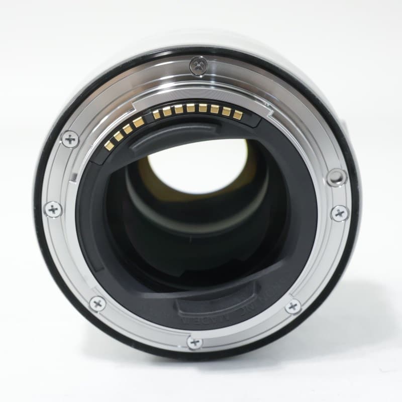 EXTENDER RF2x