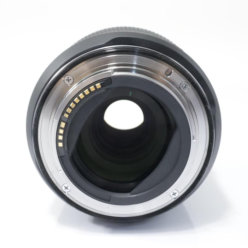 RF14-35mm F4 L IS USM