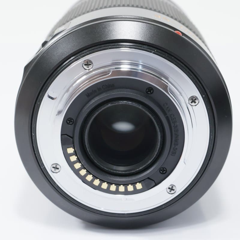 LEICA DG VARIO-ELMARIT 35-100mm/F2.8/POWER O.I.S. H-ES35100