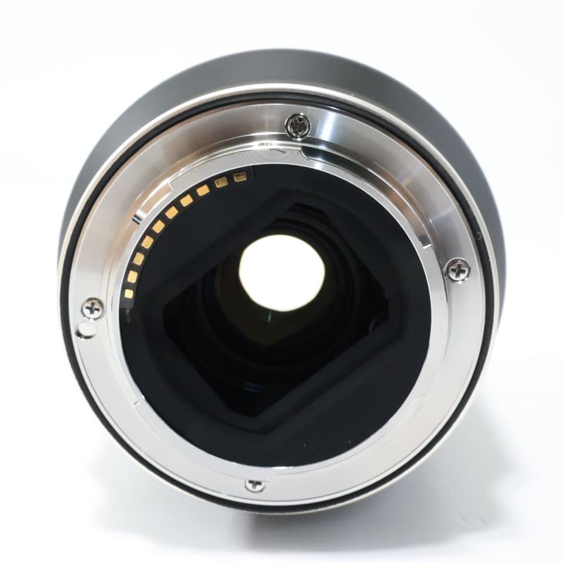 17-28mm F/2.8 Di III RXD (Model A046) ソニー E マウント用