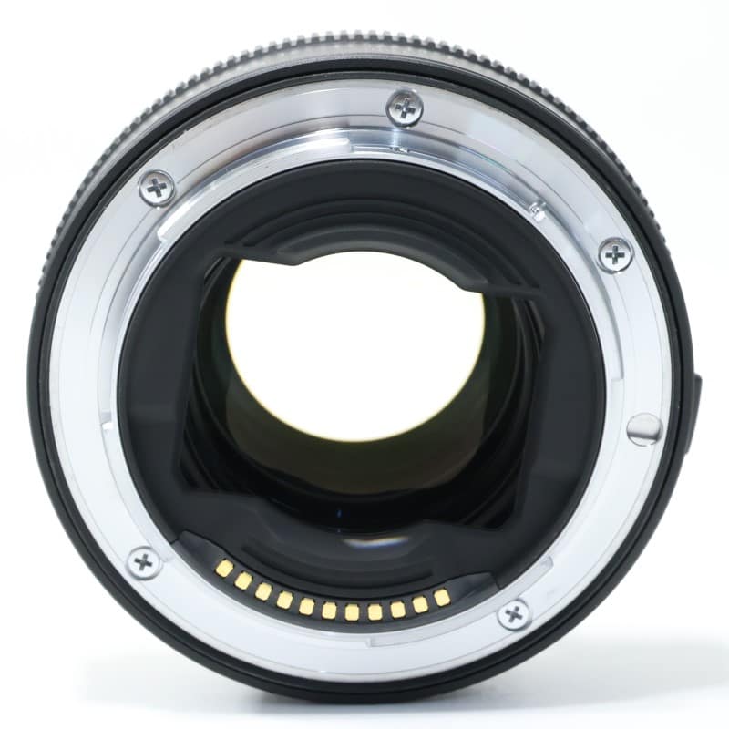 Z TELECONVERTER TC-1.4x