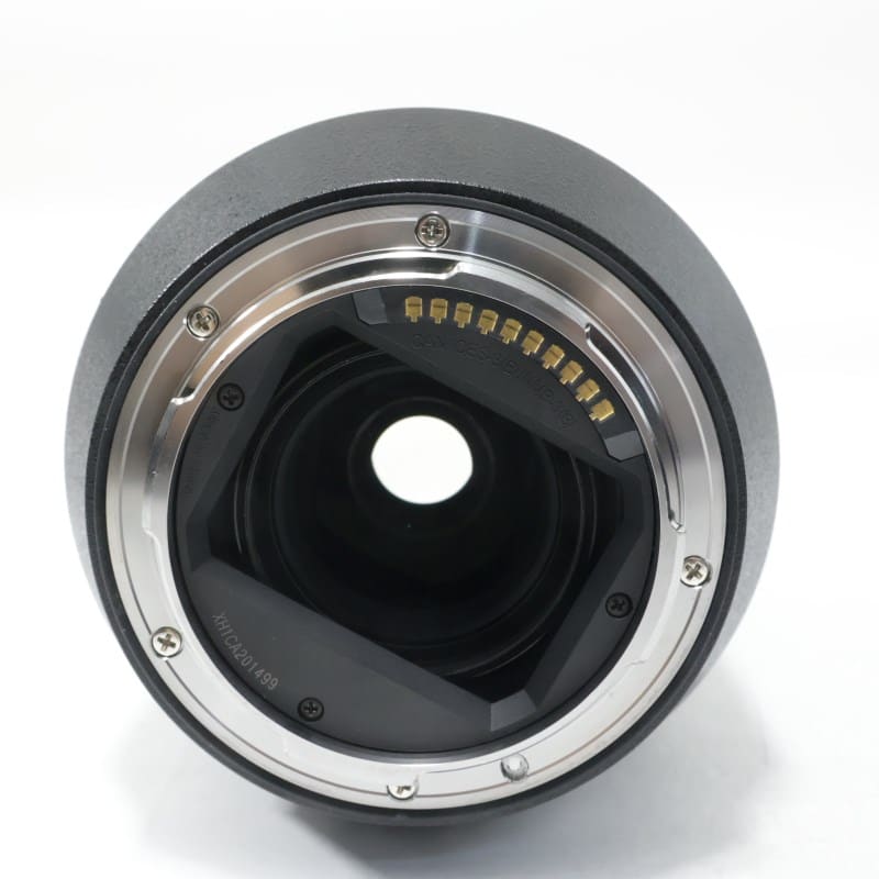 LUMIX S 70-300mm F4.5-5.6 MACRO O.I.S. S-R70300