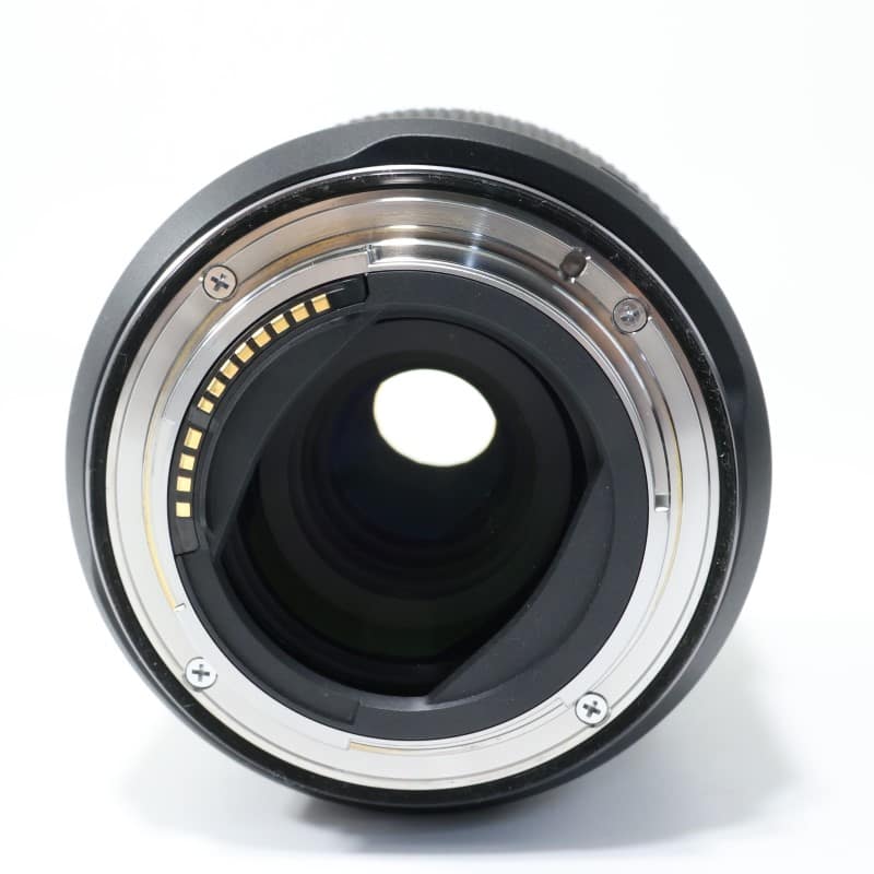 RF14-35mm F4 L IS USM