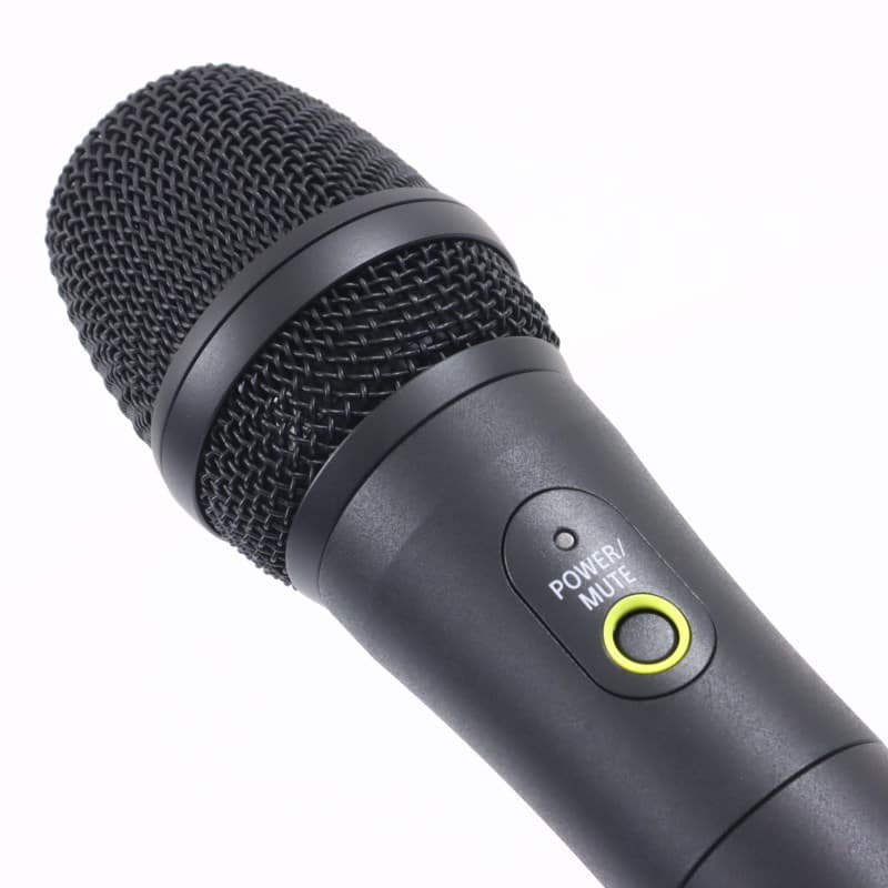 SONY UTX-M40 Aランク 中古｜フジヤカメラ