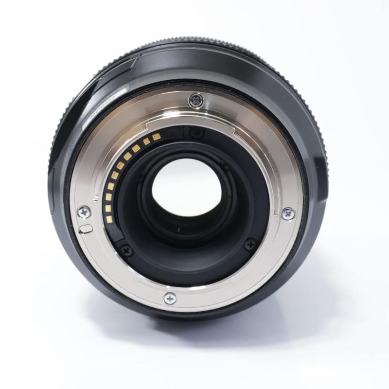 中古　フィルムカメラ用交換レンズ 5本セット 富士フイルム フジノンレンズ XF16-55mmF2.8 R LM WR AB-ランク 中古