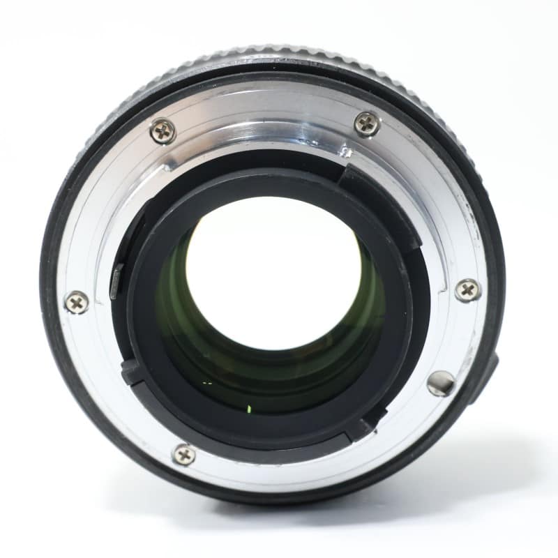 AF-S TELECONVERTER TC-14E III