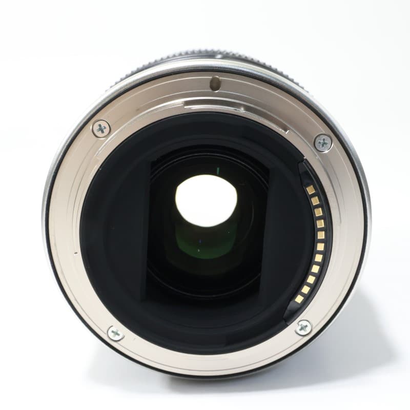 28-75mm F/2.8 Di III VXD G2 (Model A063) ニコン Z マウント用