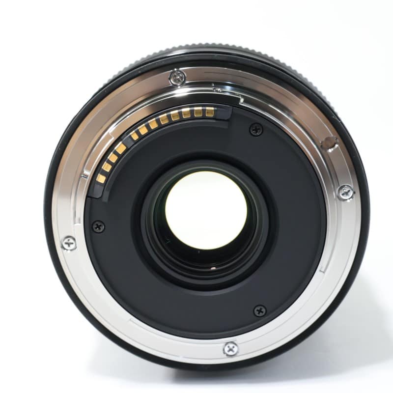 Sigma 17-40mm F1.8 DC | Art キヤノンRF
