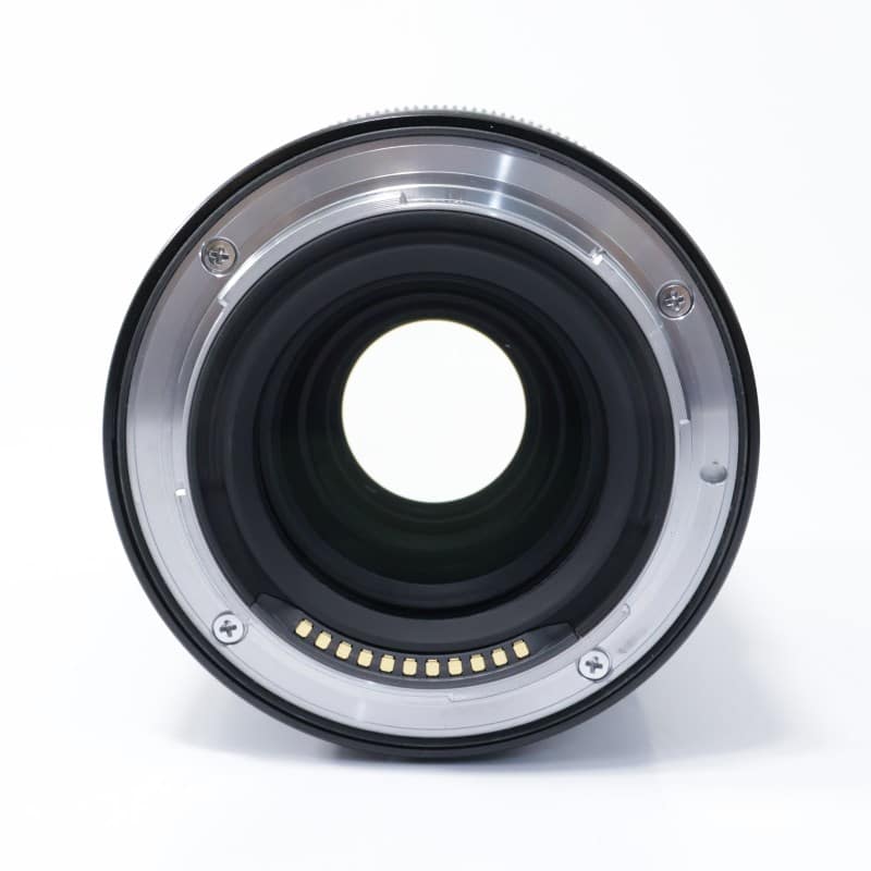 Nikon NIKKOR Z 85mm f/1.8 S ABランク 中古｜フジヤカメラ
