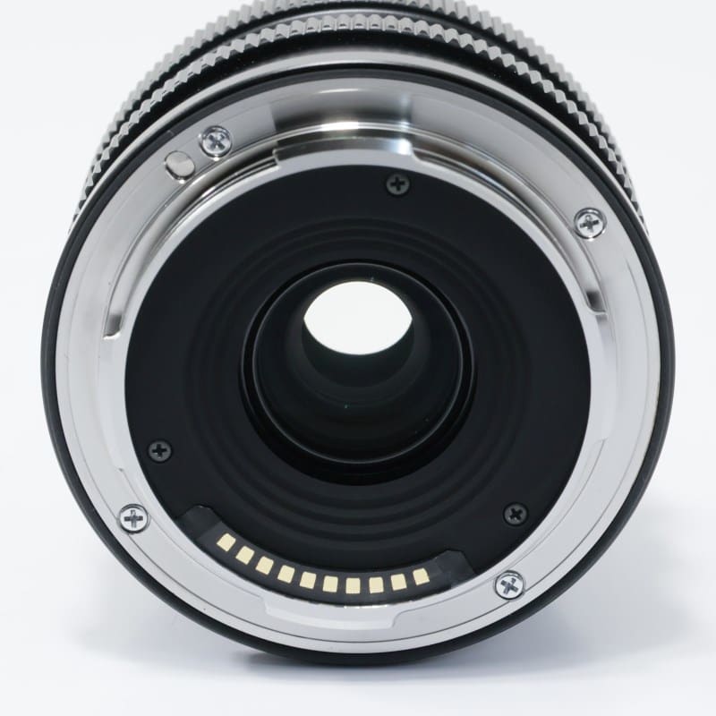 SIGMA 24mm F3.5 DG DN | Contemporary Lマウント ABランク 中古