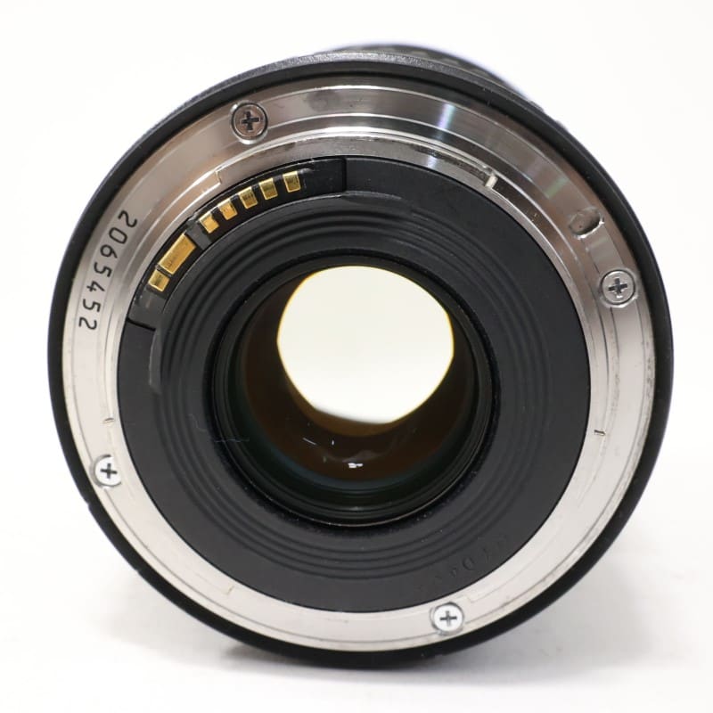EF 16-35mm F2.8 L II USM