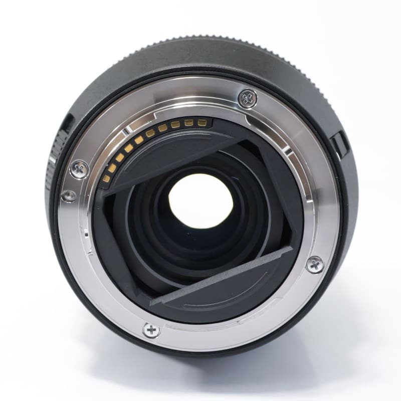 SONY FE 20-70mm F4 G SEL2070G Aランク 中古｜フジヤカメラ