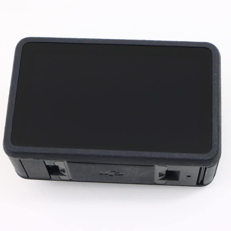 Osmo Action 5 Pro スタンダードコンボ OA5P01