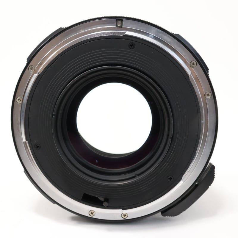 SMC PENTAX 67 90mm F2.8