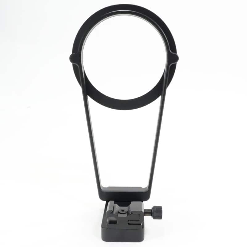 GP1097 Profoto A1/A1X/A10用スピードリングアダプターマウント