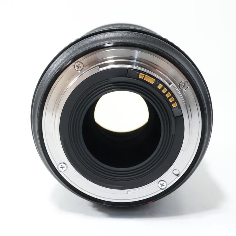 EF16-35mm F2.8L III USM