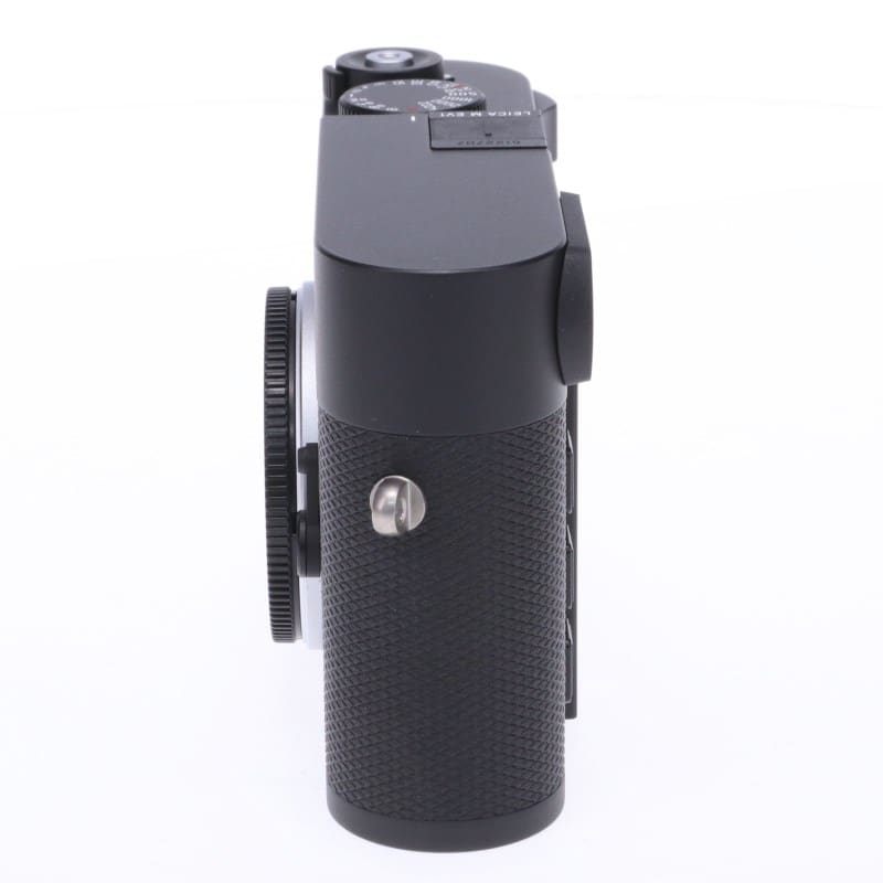 ライカM EV1 20233