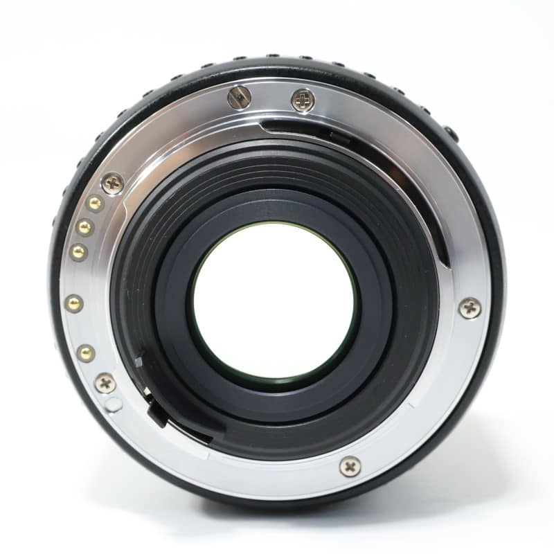 HD PENTAX-FA 35mmF2