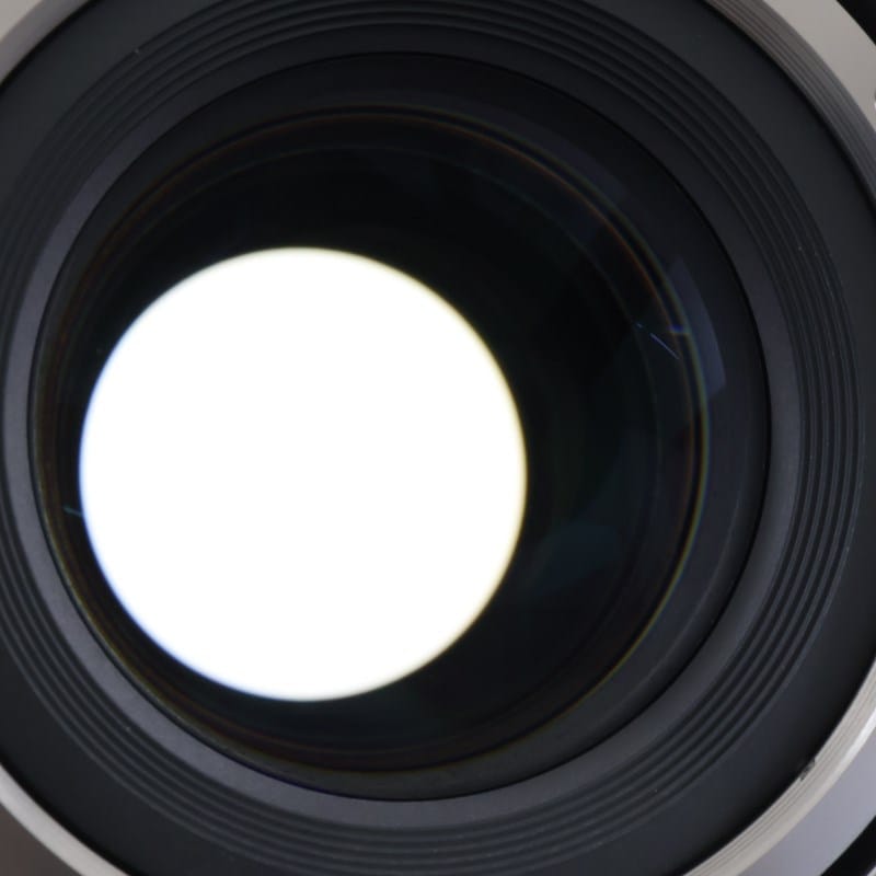 V-AF 100mm T2.3 ソニーFE SYCAF100-NEX
