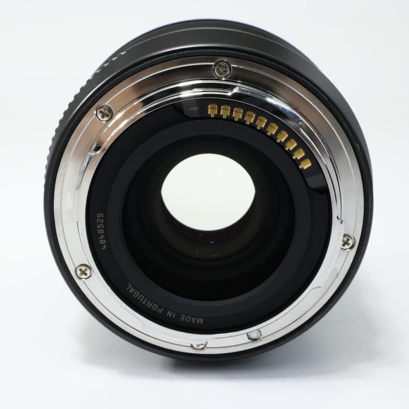 ライカ ズミクロンSL f2/35mm ASPH. 11192