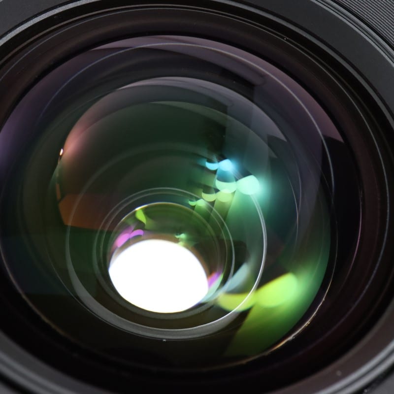SLR-MP32APOEF [APO MicroPrime CINE 32mm T2.1/EF]