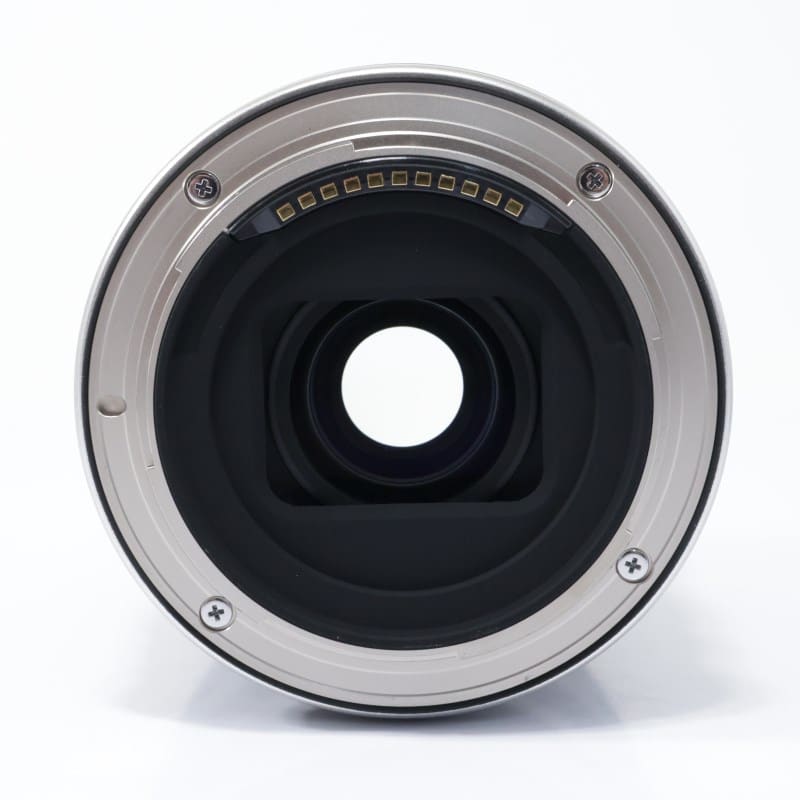16-30mm F/2.8 Di III VXD G2 (Model A064Z) ニコンZマウント