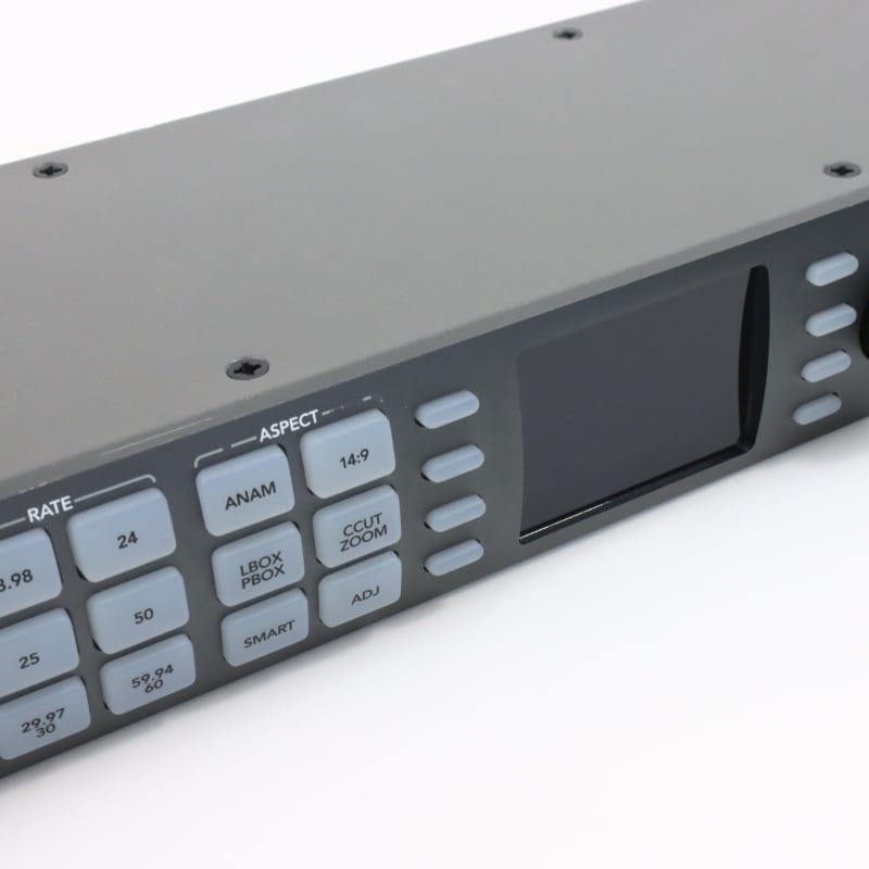 TERANEXEXPAV12GQL [Teranex AV]